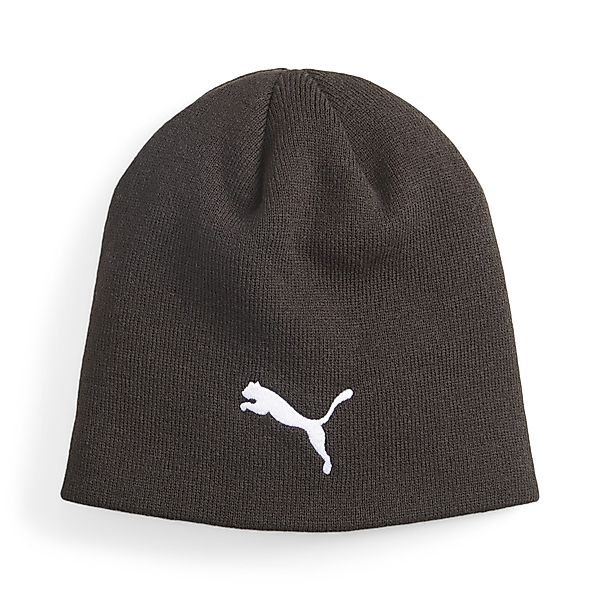 PUMA Beanie indWINTERIZED Tech Fußball-Beanie Erwachsene günstig online kaufen