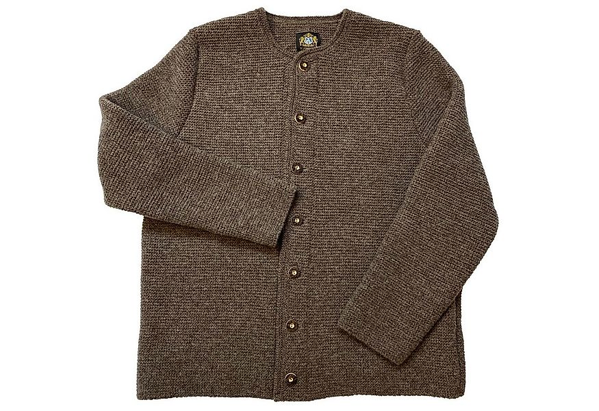 Hammerschmid Trachtenstrickjacke Lorenz günstig online kaufen