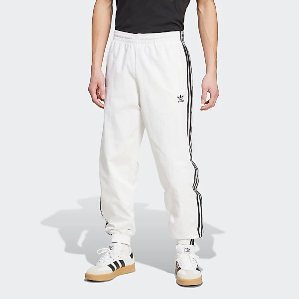 adidas Originals Sporthose "WOVEN FBIRD TP", (1 tlg.) günstig online kaufen