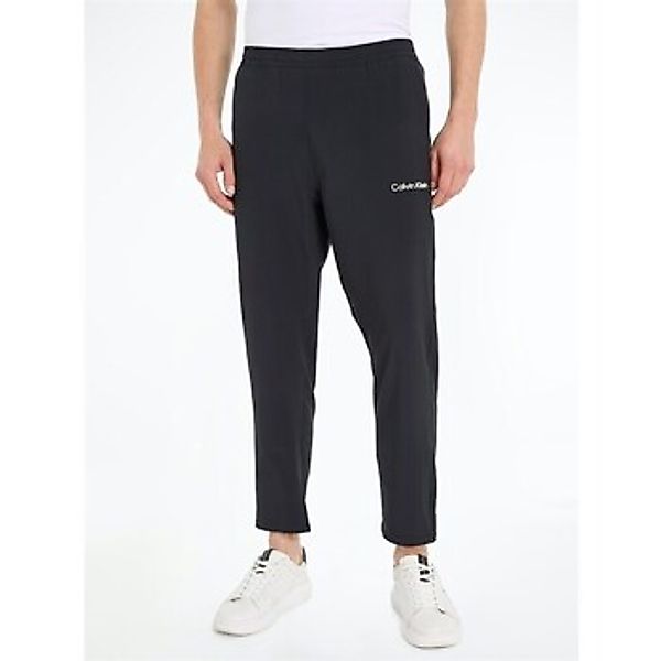 Calvin Klein Jeans  Trainingsanzüge Wo Woven günstig online kaufen