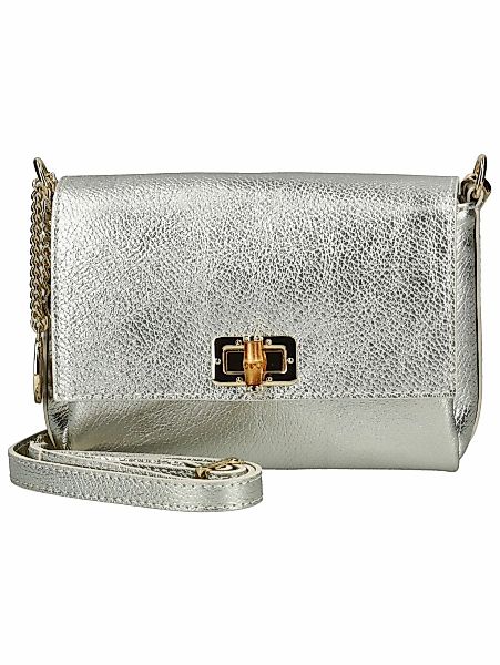 Caprice Henkeltasche "Caprice Taschen Leder" günstig online kaufen