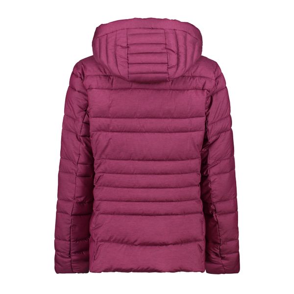 CMP Outdoorjacke CMP Damen Jacke Woman günstig online kaufen