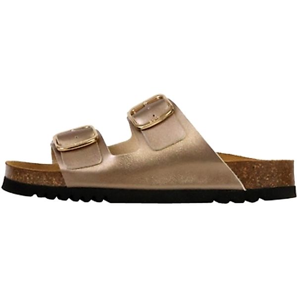 Scholl  Pantoffeln 259487 günstig online kaufen