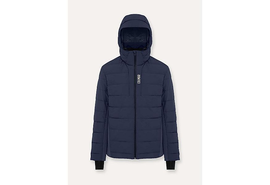 Colmar Skijacke Herren Skijacke mit doppelter Wattierung günstig online kaufen
