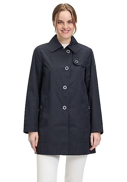 Betty Barclay Kurzjacke Betty Barclay Kurzmantel günstig online kaufen