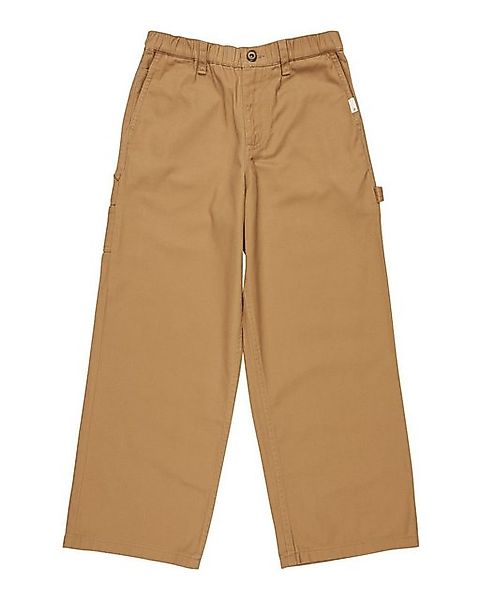 Element Cargohose Big Carpenter Twill Y günstig online kaufen