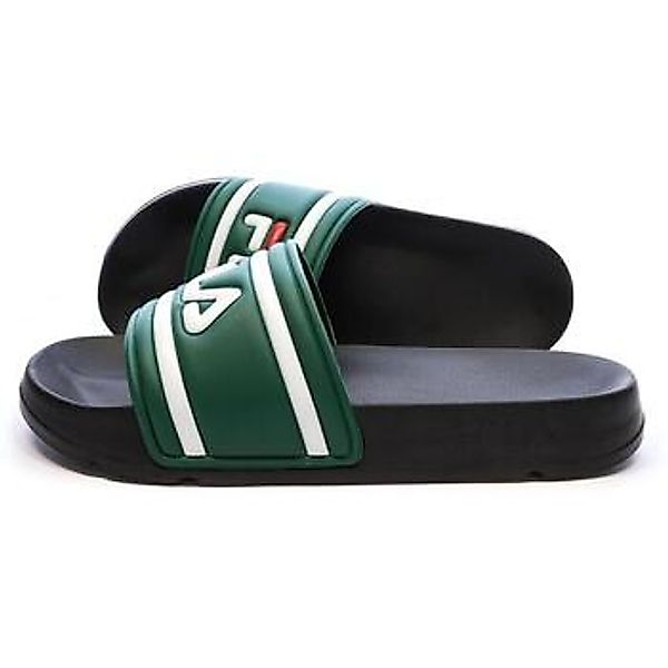 Fila  Zehensandalen 1010930-63082 günstig online kaufen
