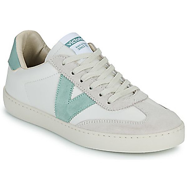Victoria  Sneaker BERLIN CICLISTA EFECTO PIEL   SERRAJE 1126184 günstig online kaufen