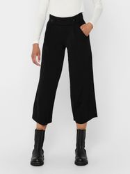 JDY Jerseyhose JDYGEGGO NEW ANCLE PANTS günstig online kaufen