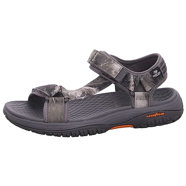 Skechers Lomell Sandale günstig online kaufen