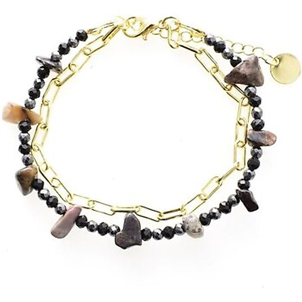 L'atelier De Gaspard  Armbänder Zubehör--FRAU günstig online kaufen