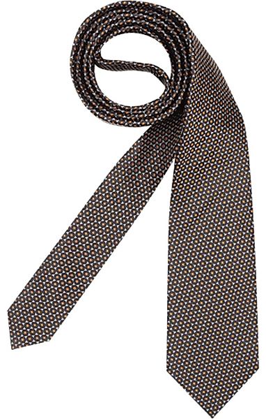 Saint Laurent Krawatte 24094/6 günstig online kaufen