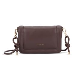 Expatrié Umhängetasche Zoe Small Handtasche Damen günstig online kaufen
