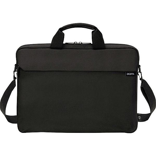 DICOTA Laptoptasche Dicota Notebook Tasche Slim günstig online kaufen