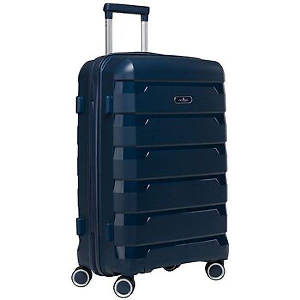 Peterson  Hartschalenkoffer rovicky302250 günstig online kaufen