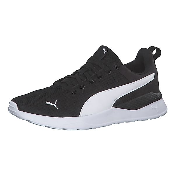 PUMA Puma Unisex Sneaker Anzarun Lite günstig online kaufen