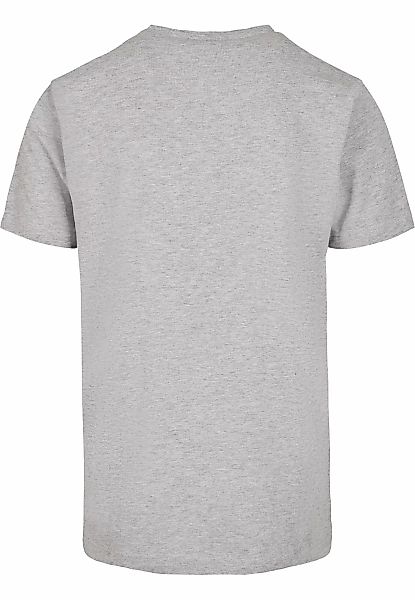MisterTee T-Shirt "MisterTee Herren Easy Sign Tee", (1 tlg.) günstig online kaufen