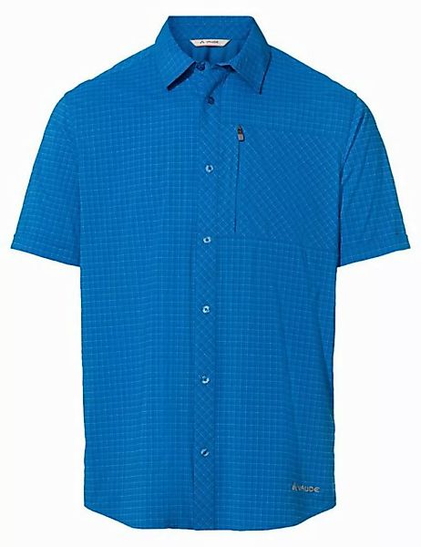 VAUDE Funktionshemd Men's Seiland Shirt IV (1-tlg) trocknet besonders schne günstig online kaufen