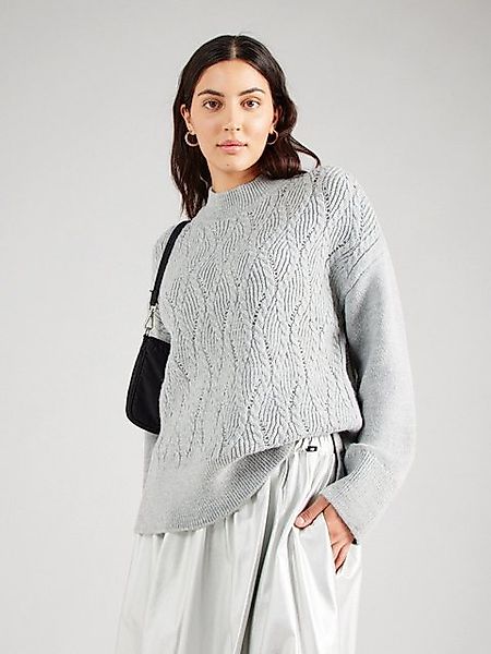 ONLY Strickpullover günstig online kaufen