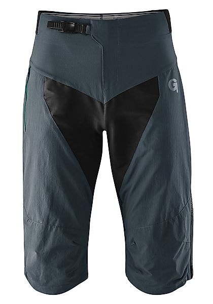 Gonso Radhose RASASS Herren Bike-Shorts, MTB günstig online kaufen
