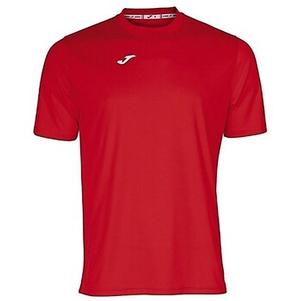 Joma  T-Shirt Combi günstig online kaufen