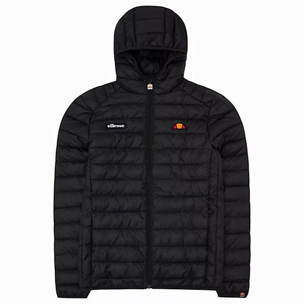 Ellesse Steppjacke Lombardy (1-St) günstig online kaufen