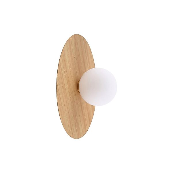 Lindby Wandleuchte Wandlampe Innen Zain 10020282 Modern aus Metall 1-flammi günstig online kaufen