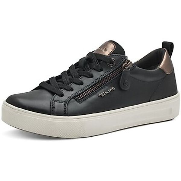 Tamaris COMFORT Sneaker Sneaker günstig online kaufen