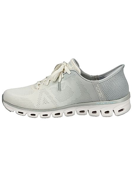 Skechers Sneaker "Skechers Sneaker Textil" günstig online kaufen