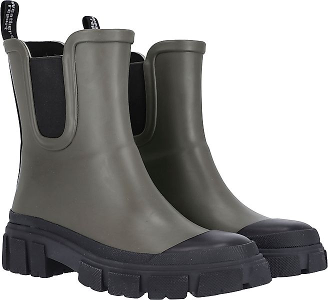 WEATHER REPORT Raylee W Gummistiefel günstig online kaufen