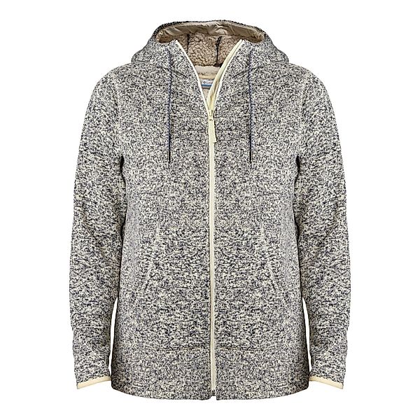 Columbia Fleecejacke Sweater Weather™Sherpa Full Zip günstig online kaufen