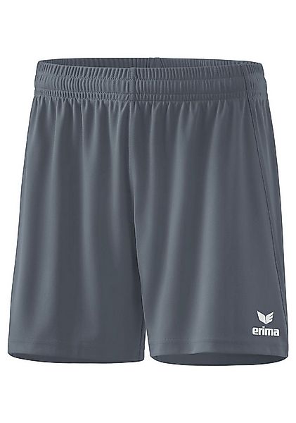 Erima Shorts RIO 2.0 Shorts Damen günstig online kaufen