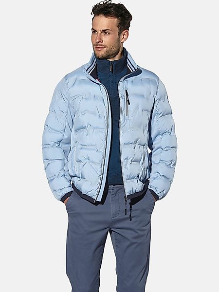 Babista Outdoorjacke CELESTIO mit vielen praktischen günstig online kaufen