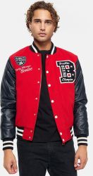 Benlee Rocky Marciano Kurzjacke Newark günstig online kaufen