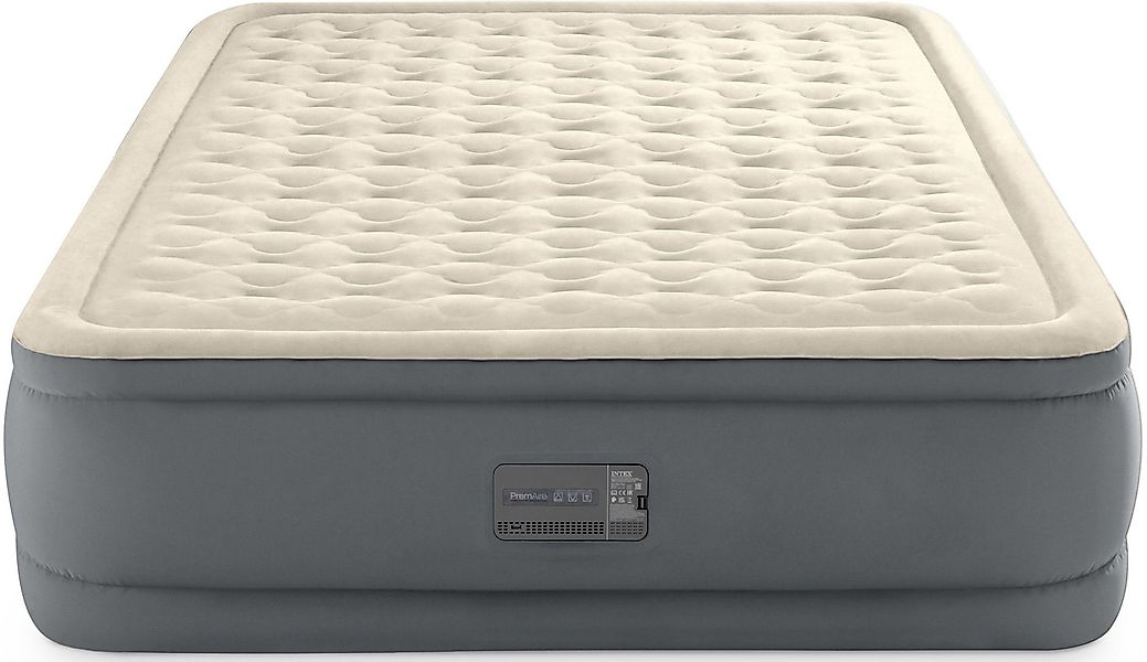 Intex Luftmatratze Intex 64926ND PremaireElevated Luftbett günstig online kaufen