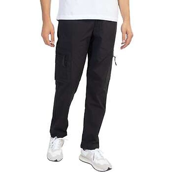 Jack & Jones  Trainingsanzüge Kane Archer Tech Cargo-Jogginghose günstig online kaufen