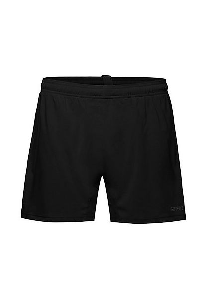 GORE® Wear Laufshorts Herren Laufhorts CONCURVE 5 BRIEF SHORTS (1-tlg) günstig online kaufen