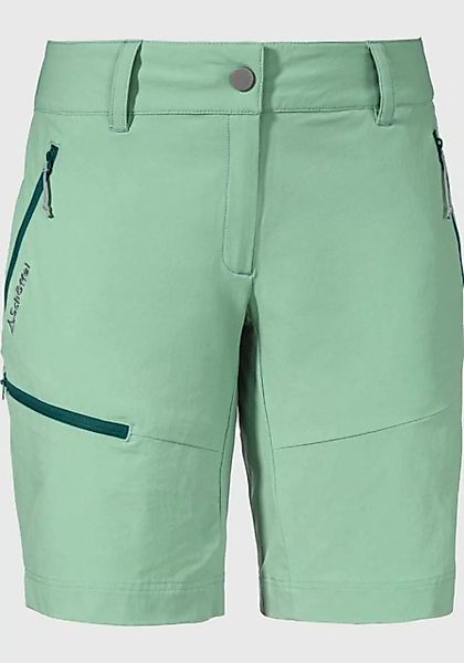 Schöffel Shorts Shorts Toblach2 günstig online kaufen