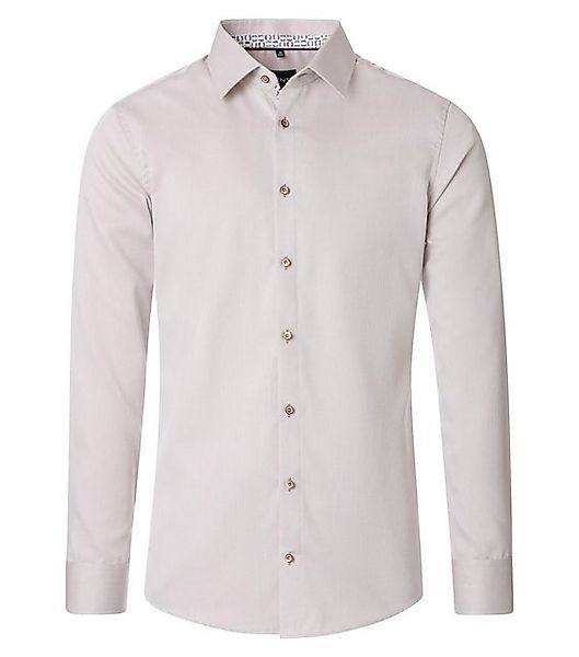 VENTI Blusenshirt Kent Modern Fit günstig online kaufen