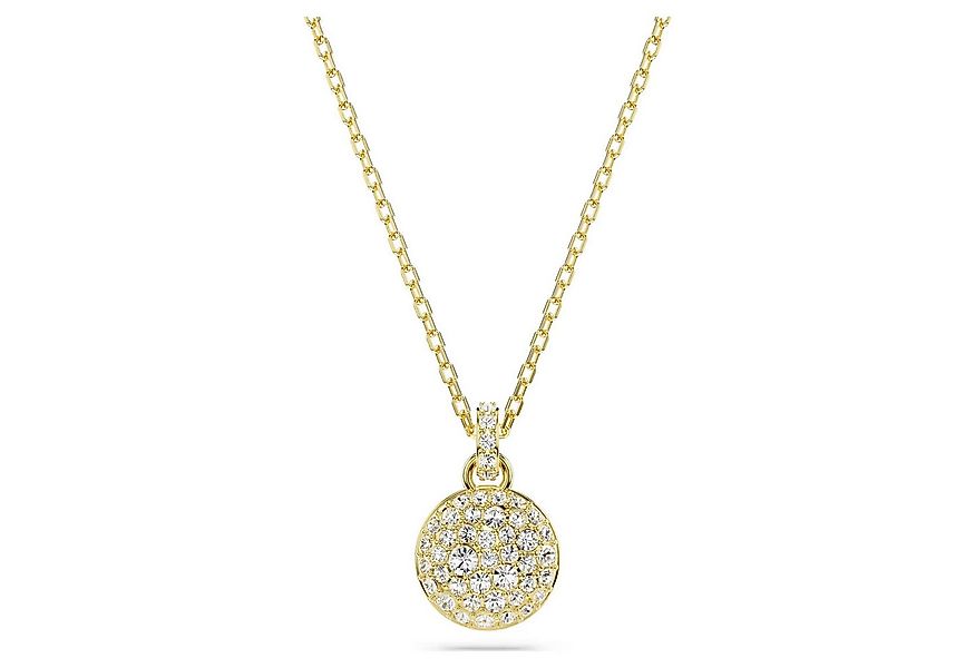 Swarovski Kette mit Anhänger 5683443 günstig online kaufen