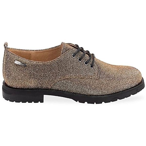 Les Tropéziennes par M Belarbi  Stiefeletten DEREK Les Tropeziennes par M.B günstig online kaufen