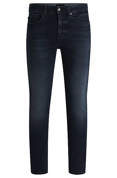 BOSS 5-Pocket-Jeans günstig online kaufen