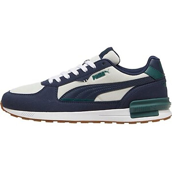 Puma  Sneaker Graviton günstig online kaufen