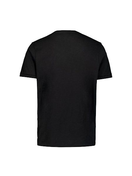 NO EXCESS T-Shirt günstig online kaufen