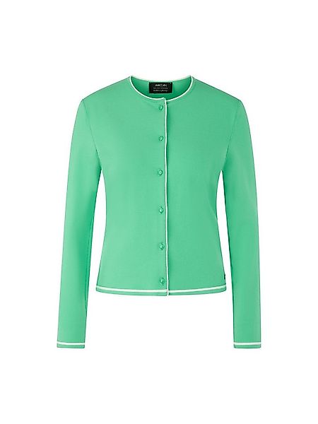 Marc Cain Strickjacke günstig online kaufen
