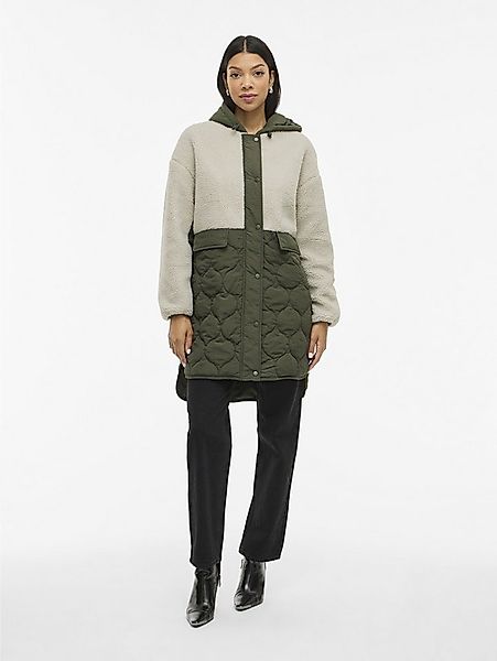 Vila Steppjacke VITone günstig online kaufen