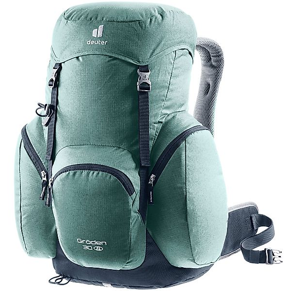 deuter Rucksack günstig online kaufen
