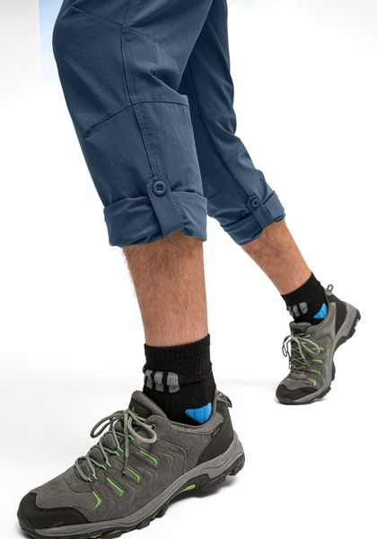 Maier Sports Funktionshose Nil Herren Wanderhose, günstig online kaufen