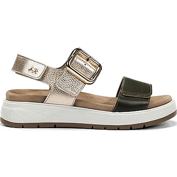 Fluchos  Sandalen F2166 Street Damensandale günstig online kaufen