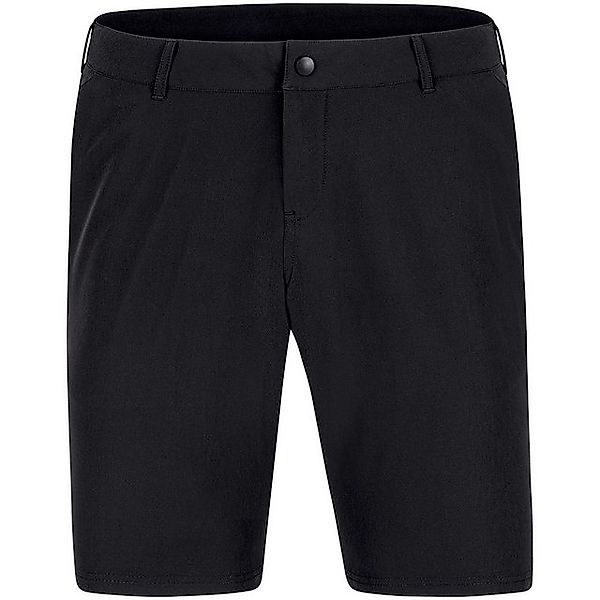 Jako Sweatbermudas C6240 Short Casual günstig online kaufen